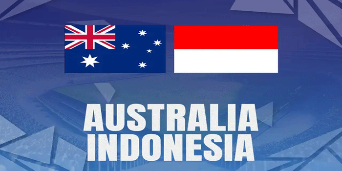 Prediksi Australia Vs Timnas Indonesia U-17 Di Kualifikasi Piala Asia U-17 2025: Menang Atau Pulang