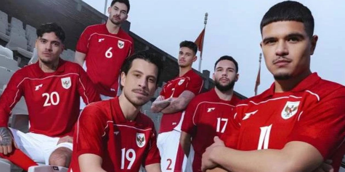 Jelang-TC-Timnas-Indonesia,-Marselino-Ferdinan-Sudah-Berada-di-Bali