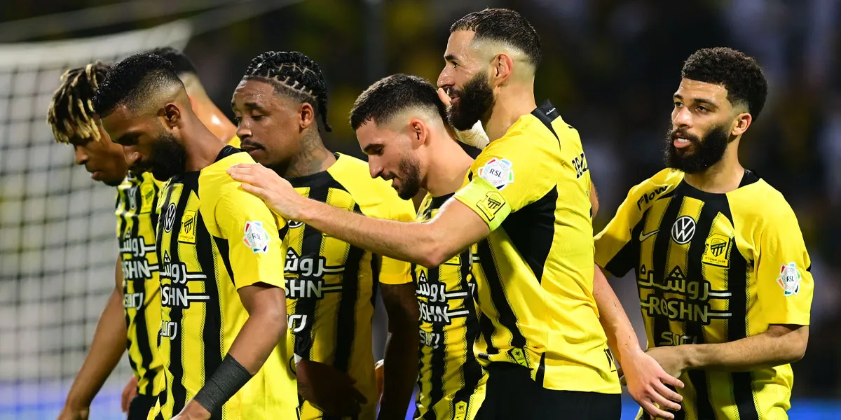 Peluang-Ganda-Al-Ittihad-Musim-Ini