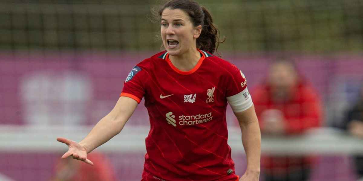 Pengaruh-di-Liverpool_11zon