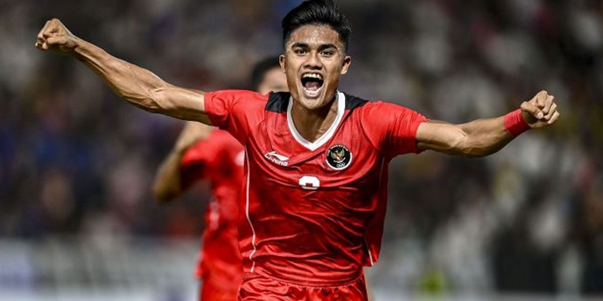 Ramadhan-Sananta-Menjaga-Performa-Sebagai-Bentuk-Penghormatan