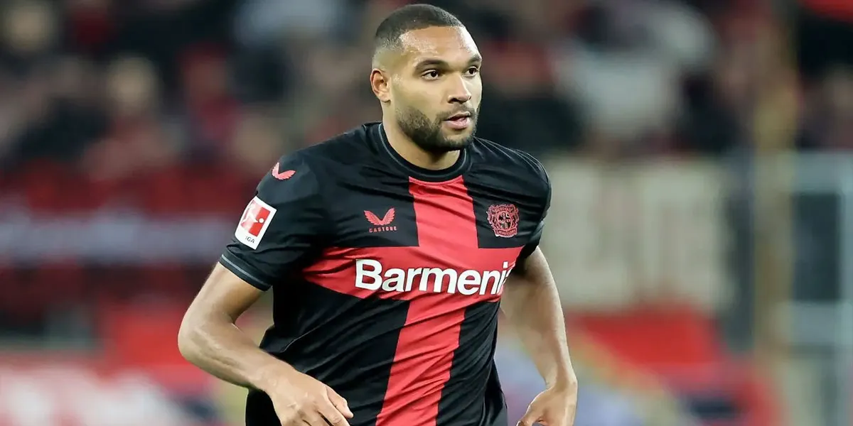 Rumor-Transfer-Barca-dan-Madrid-akan-Bersaing-dengan-Bayern-untuk-Mendapatkan-Jonathan-Tah