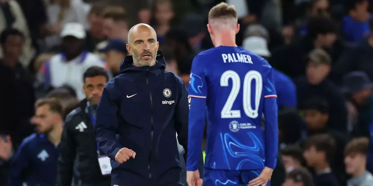 Enzo-Maresca-Meminta-Cole-Palmer-Lebih-Kreatif-untuk-Chelsea