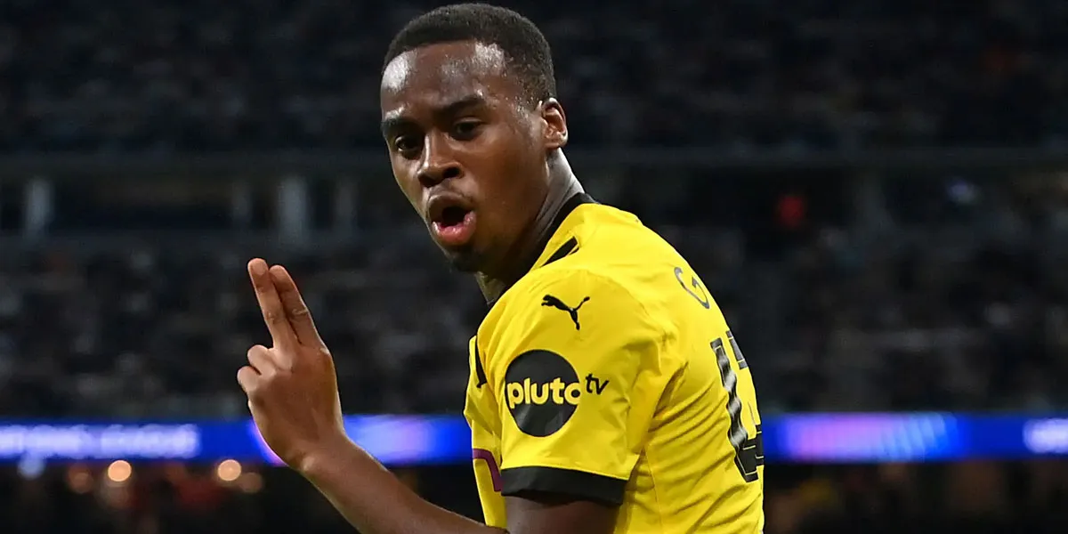 Peran-Gittens-di-Chelsea-dan-Proyeksi-Masa-Depan