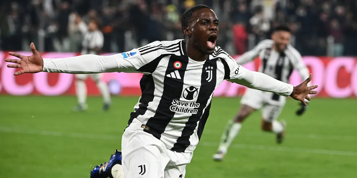 Alasan-di-Balik-Kepindahan-Potensial