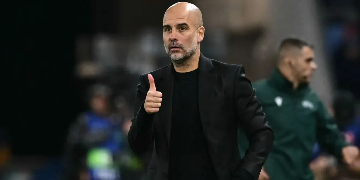 Pandangan-Guardiola-tentang-Kesuksesan-dan-Kegagalan