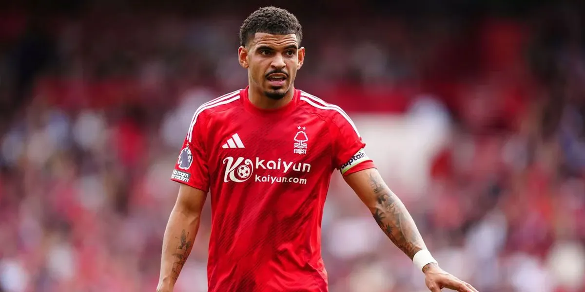 Reaksi-Tottenham-dan-Prospek-Transfer-ke-Depan