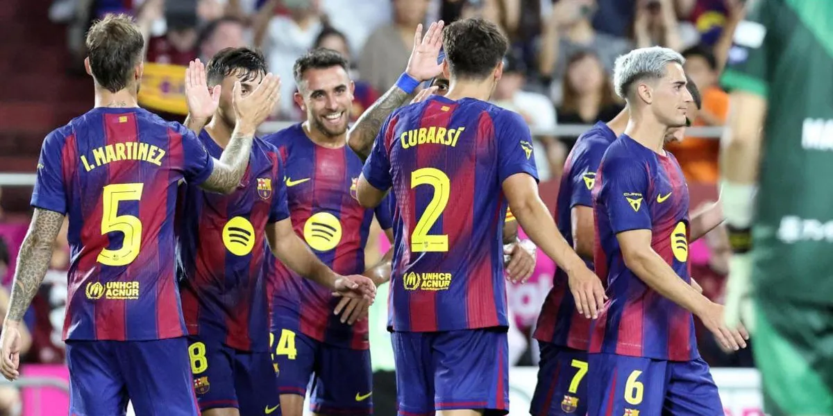 Respons-dan-Solusi-Barcelona-Menghadapi-Masalah-Teknis