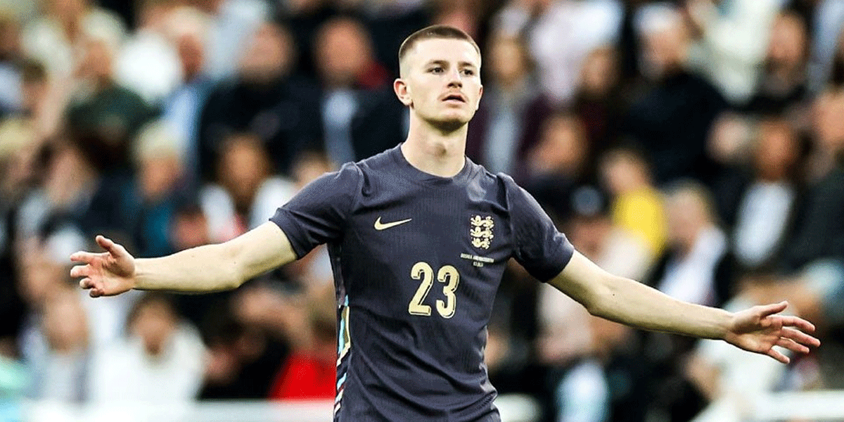 Solusi Lini Tengah Real Madrid