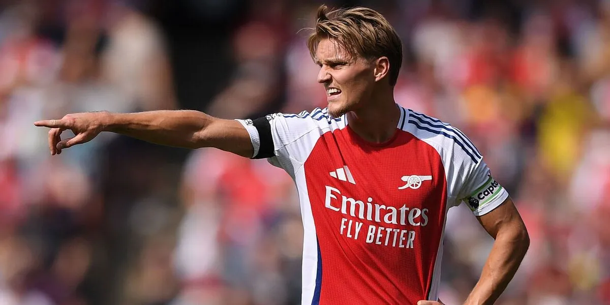 Dampak-terhadap-Performa-Arsenal