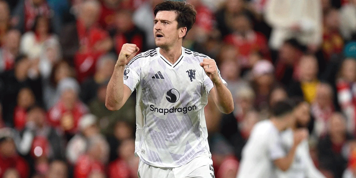 Kebangkitan-Harry-Maguire-di-Musim-Penting