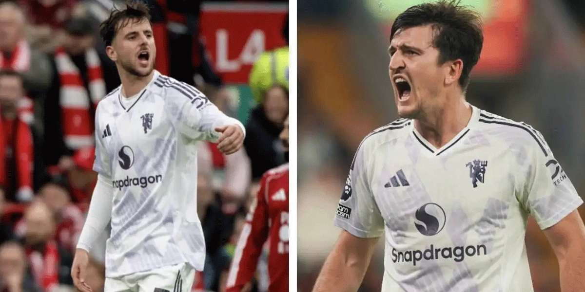 Manchester-United-Hadapi-Brighton-dengan-Kabar-Cedera-Terkini