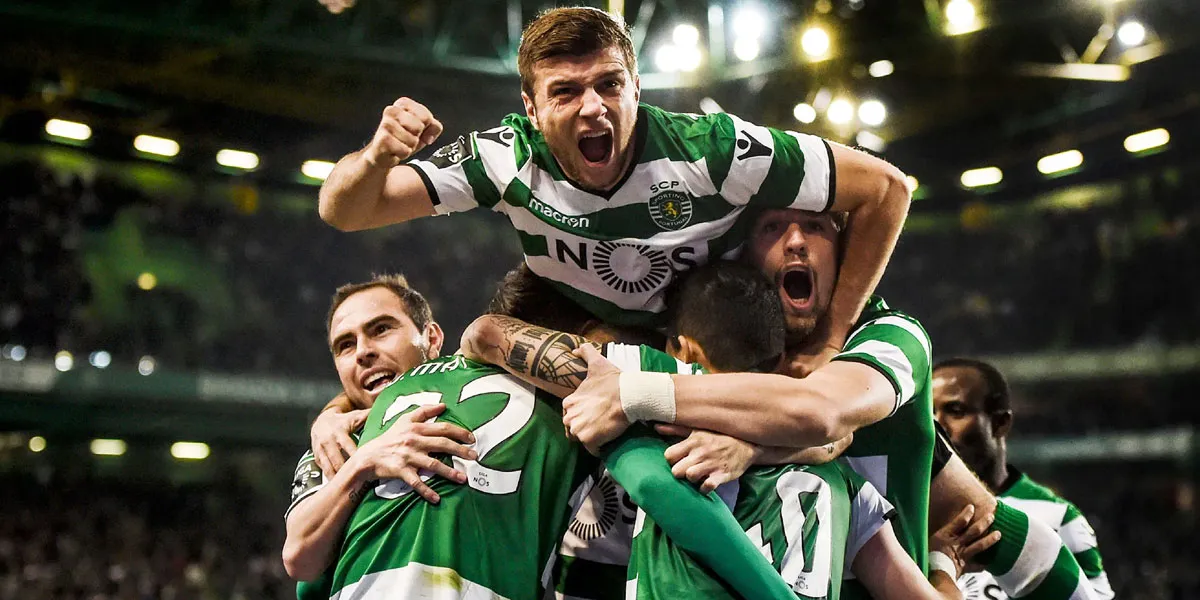 Sporting-Datang-dengan-Kepercayaan-Diri-Tinggi