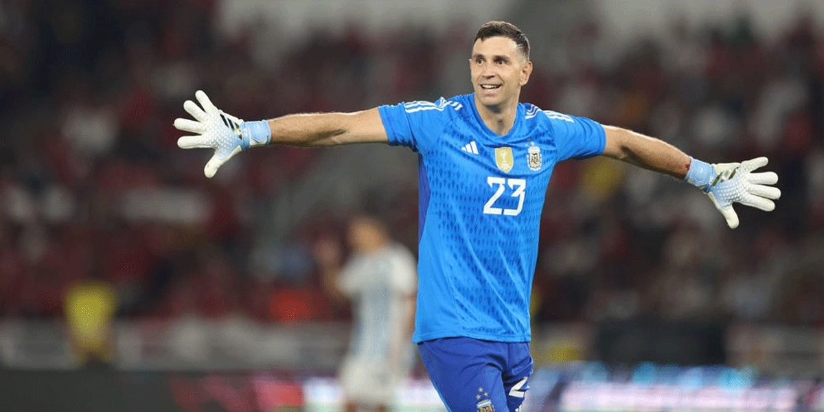 Pertimbangan-Inter-Milan