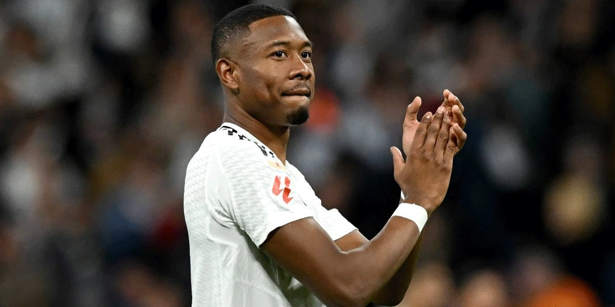 Pertimbangan-Klub-Luar-Negeri