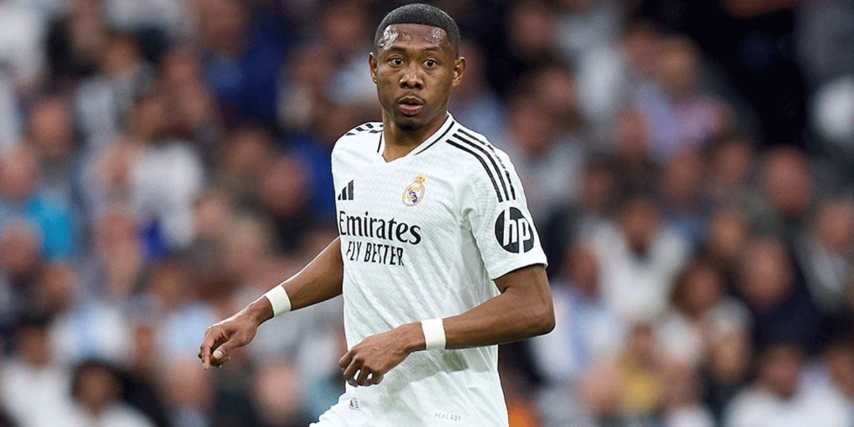 Real-Madrid-Lepas-David-Alaba-Masa-Depan-Bek-Austria-Terbuka!