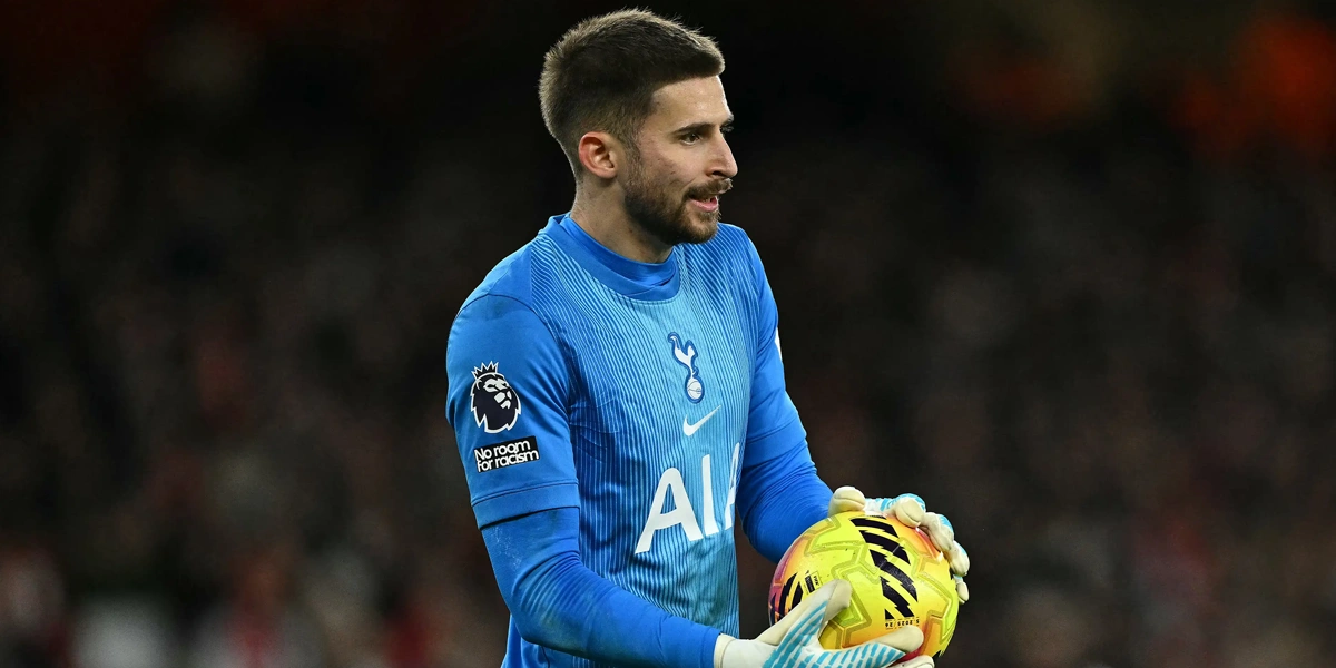 Evaluasi-Permainan-dan-Kiper-Vicario