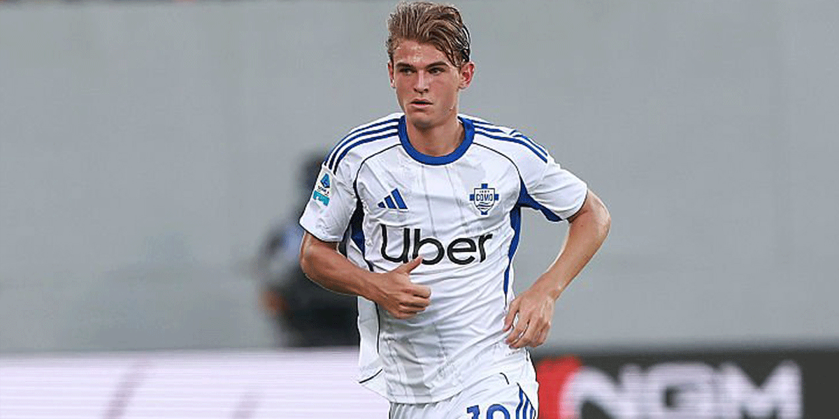 Real Madrid Bersiap Lepas Pemain Demi Bintang Muda