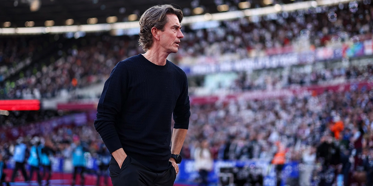 Thomas-Frank-Minta-Waktu-untuk-Perbaiki-Tottenham-Usai-Kekalahan-Telak.