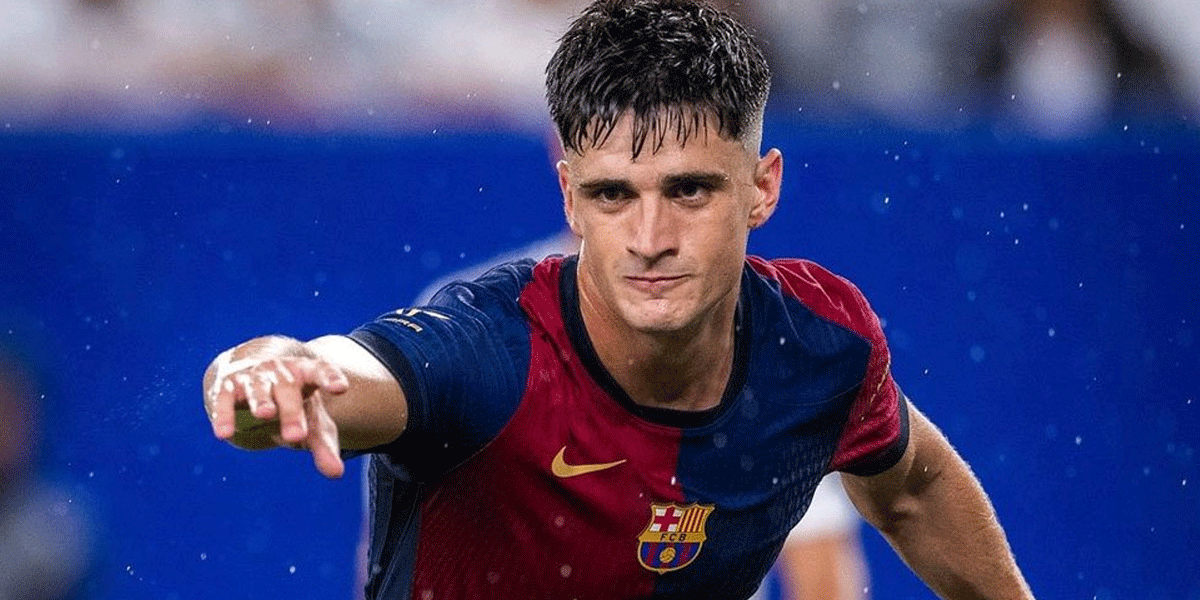 Transformasi Mengejutkan yang Bikin Barcelona Hemat Transfer