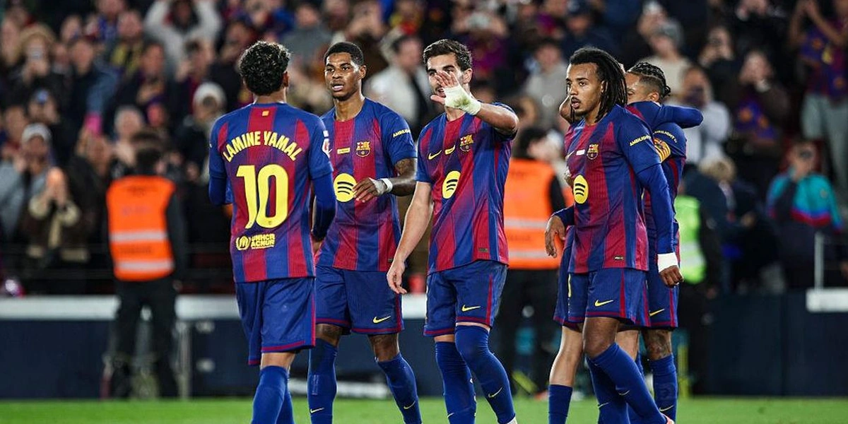 Evaluasi-Performa-dan-Tantangan-Melawan-Athletic-Club