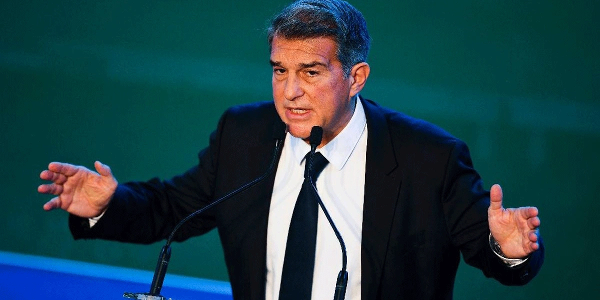 Kemenangan-Barcelona-di-Tengah-Stadion-yang-Bocor