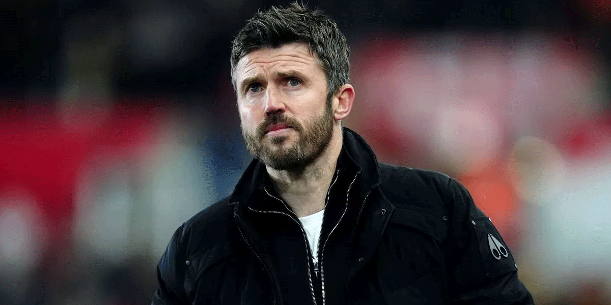 Rooney-Yakin-Carrick-Bisa-Tenangkan-dan-Stabilkan-Man-United