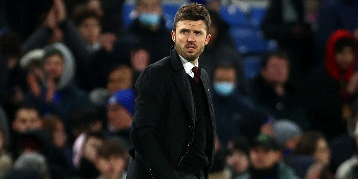 Rooney-Yakin-Carrick-Bisa-Tenangkan-dan-Stabilkan-Man-United