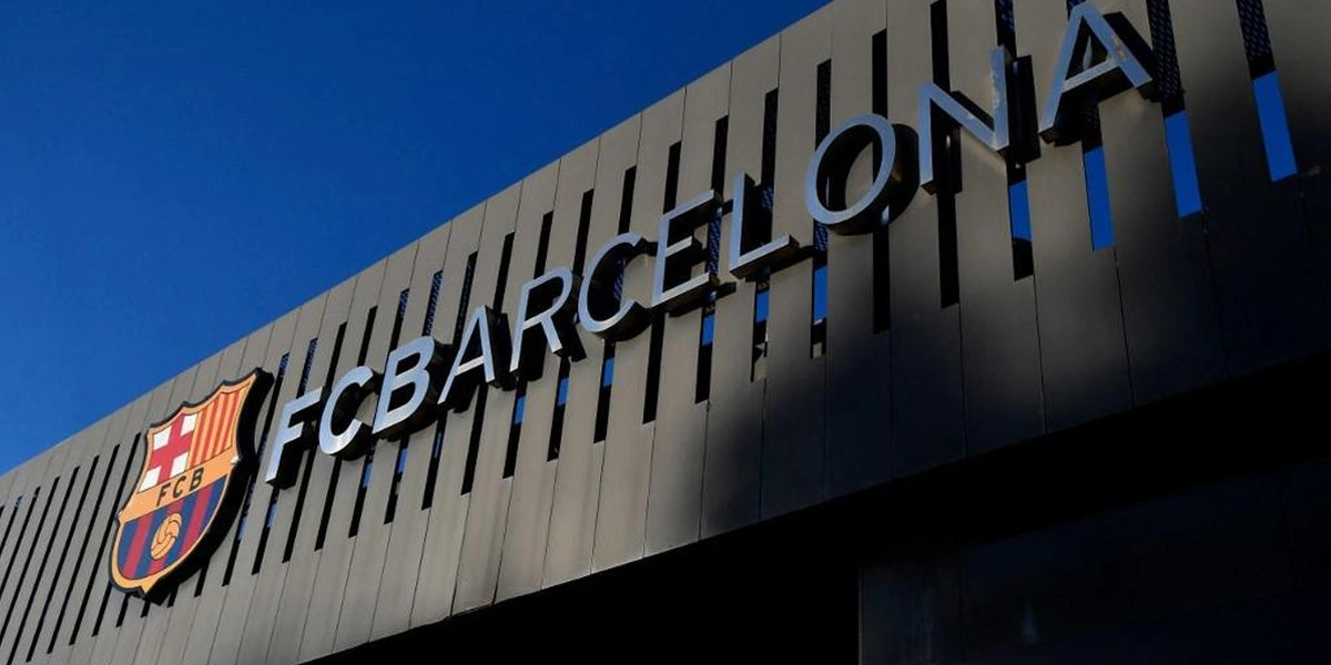 Langkah-Resmi-Barcelona-ke-Federasi-Sepak-Bola-Spanyol