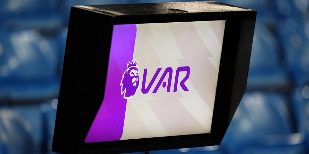 Dampak-bagi-Liga-dan-Kompetisi-Internasional