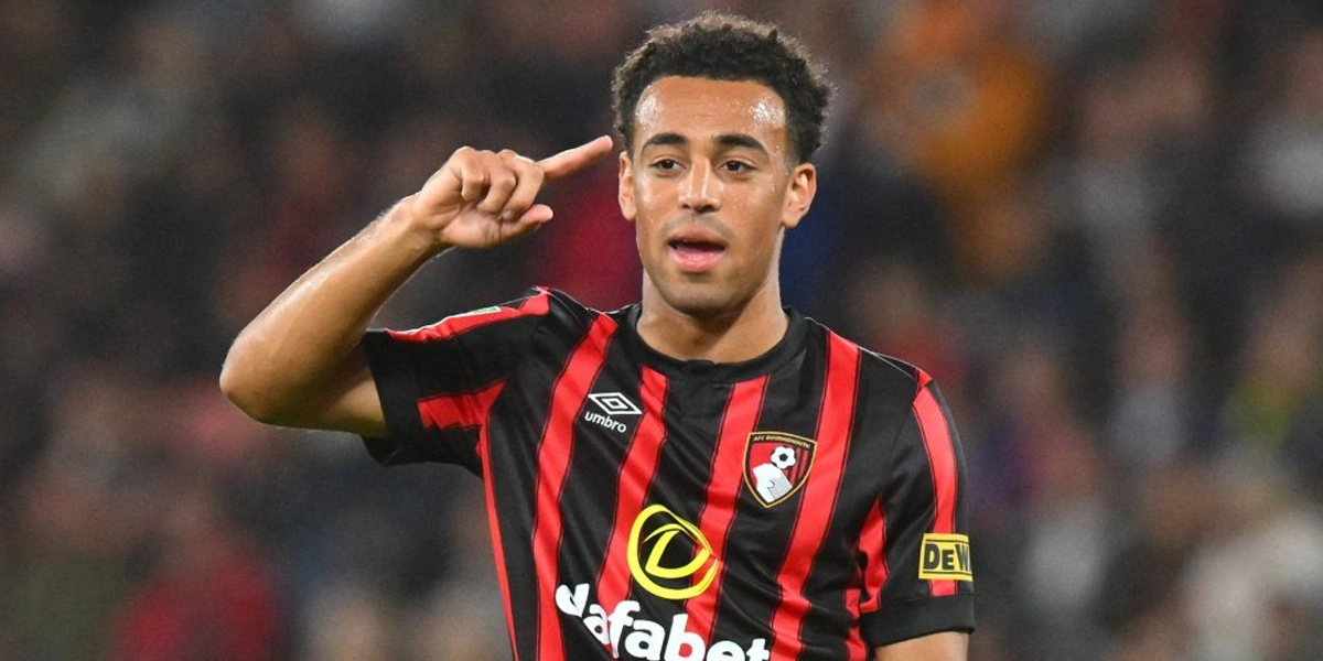 Estimasi-Biaya-Transfer