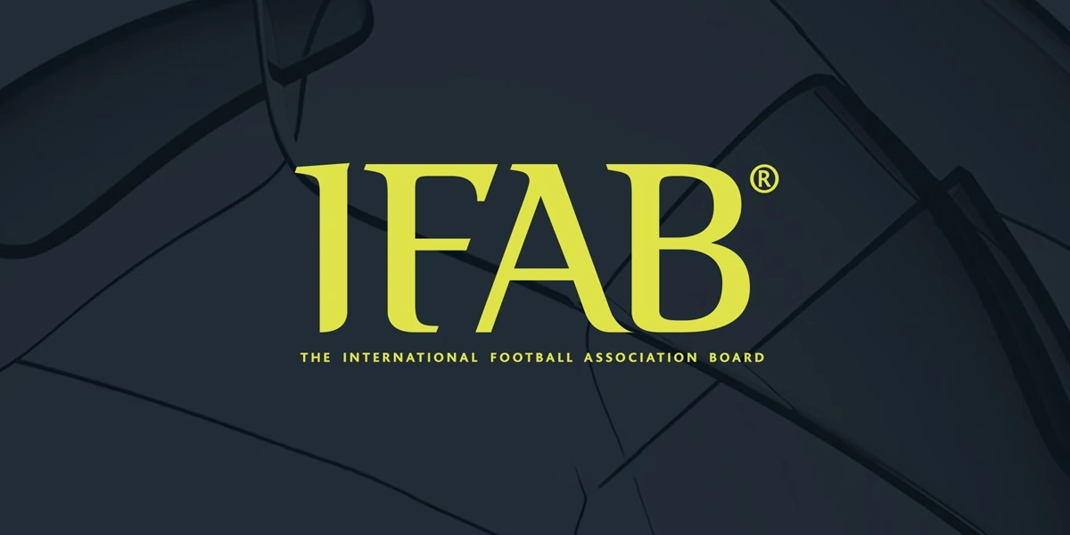 IFAB Perluas Penggunaan VAR untuk Tempo Sepak Bola Modern