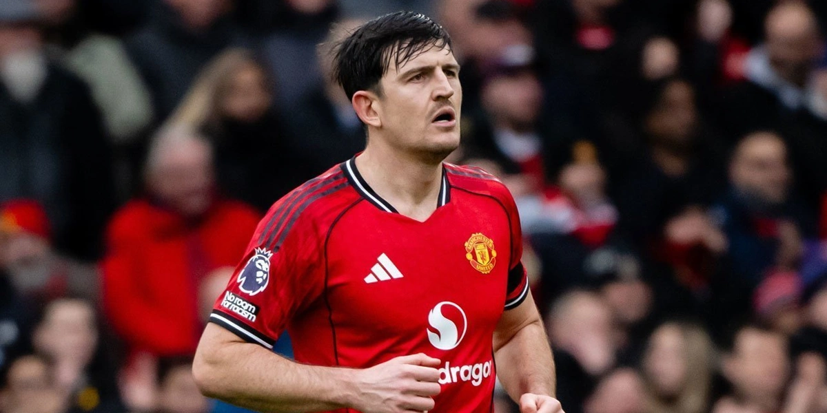 Kronologi-Kejadian-2020