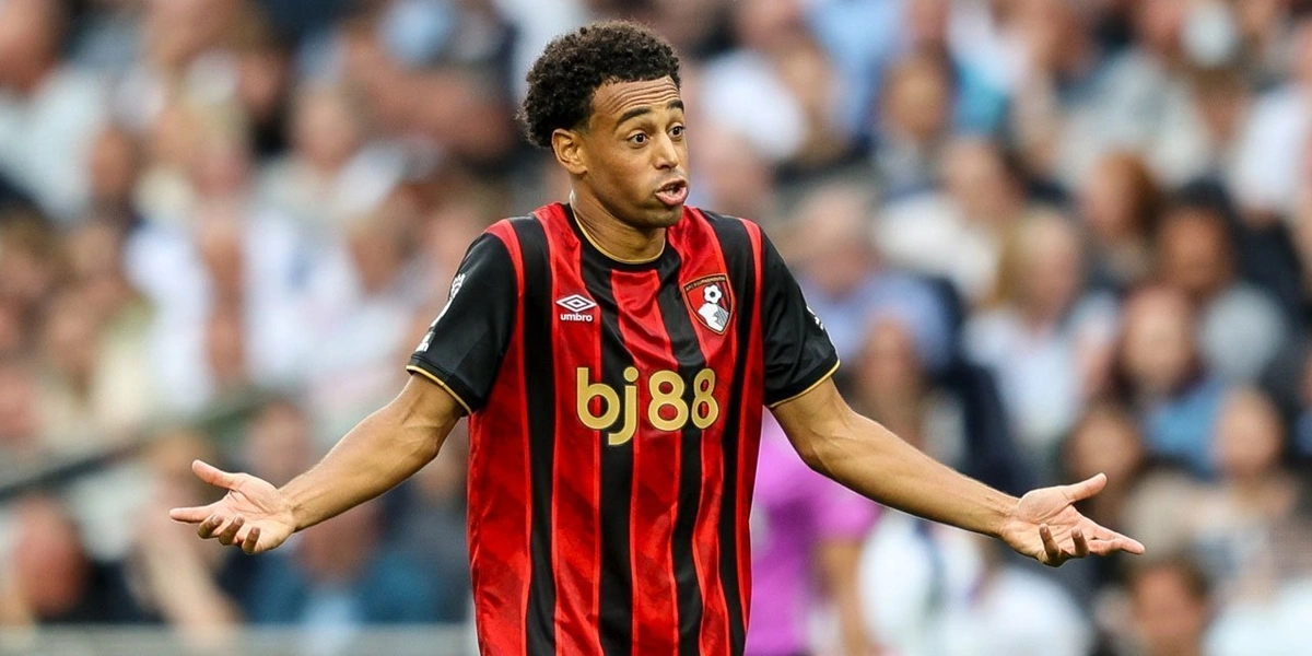 Rumor Transfer: Tyler Adams Jadi Buruan Klub-klub Top Liga Inggris